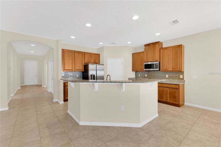 Image No.5-3 Bed Property for sale