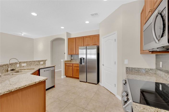 Image No.7-3 Bed Property for sale