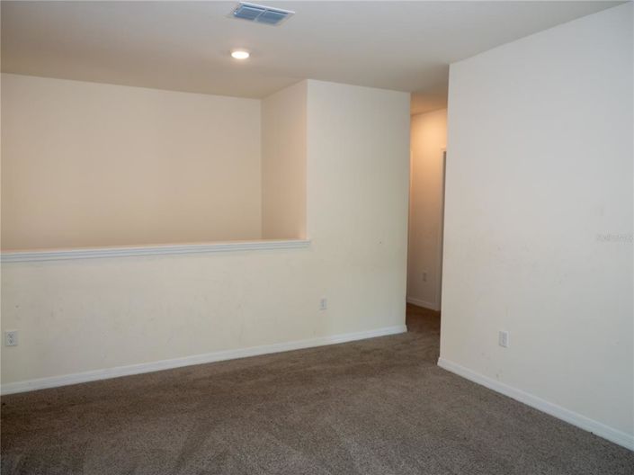 Image No.12-5 Bed Property for sale