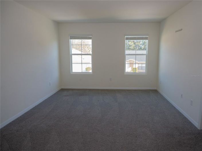 Image No.18-5 Bed Property for sale