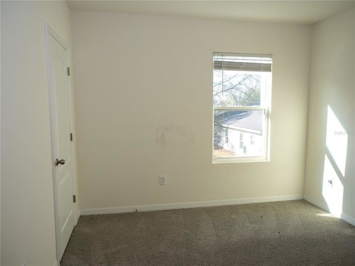 Image No.19-5 Bed Property for sale