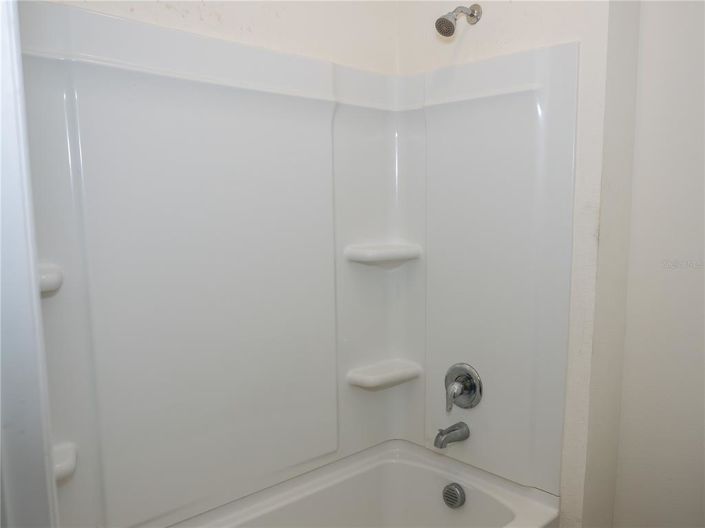 Image No.21-5 Bed Property for sale