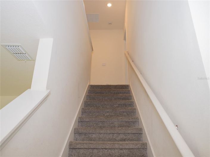 Image No.22-5 Bed Property for sale