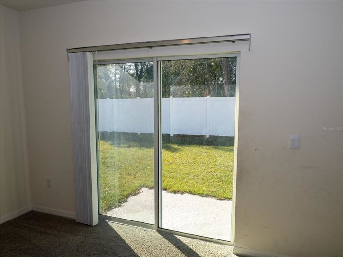 Image No.24-5 Bed Property for sale