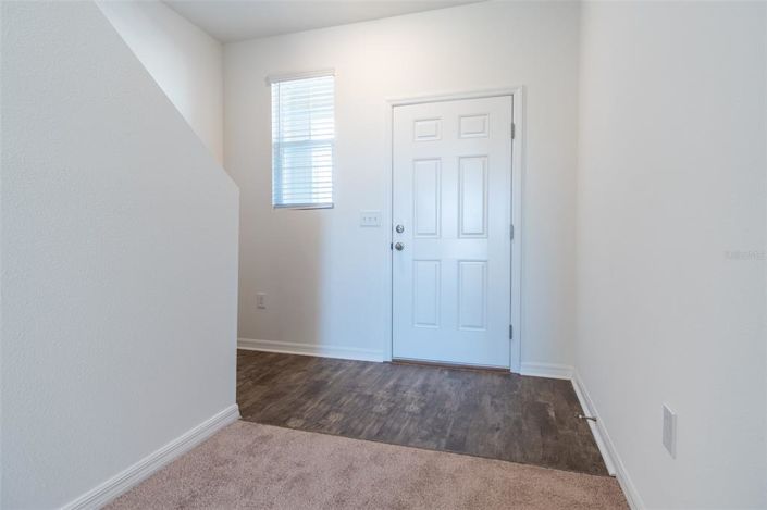 Image No.10-Maison de ville de 3 chambres à vendre à Davenport