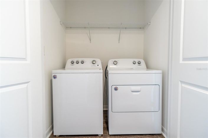 Image No.15-Maison de ville de 3 chambres à vendre à Davenport