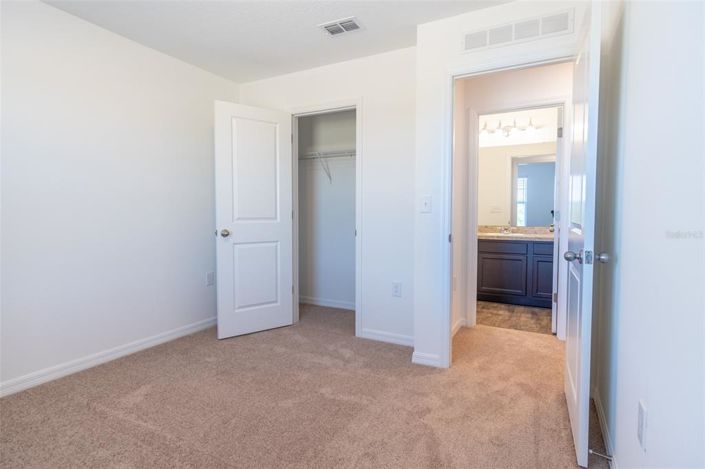 Image No.17-Maison de ville de 3 chambres à vendre à Davenport