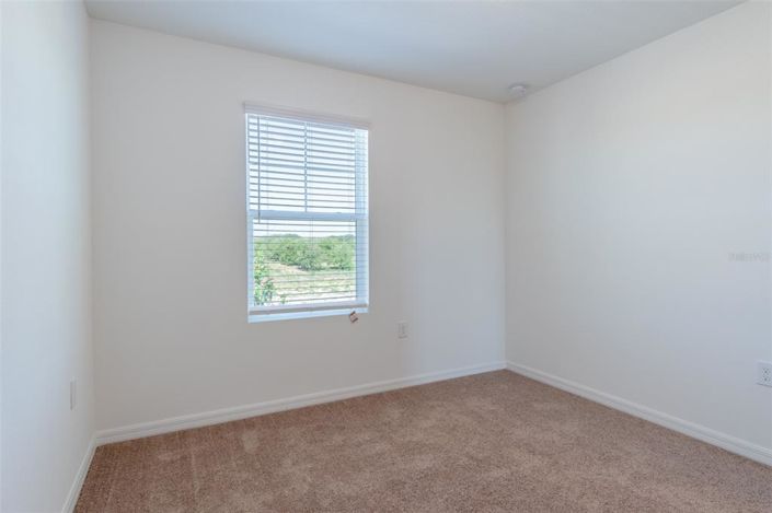 Image No.18-Maison de ville de 3 chambres à vendre à Davenport