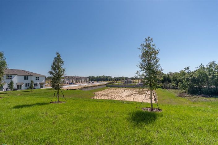 Image No.23-Maison de ville de 3 chambres à vendre à Davenport