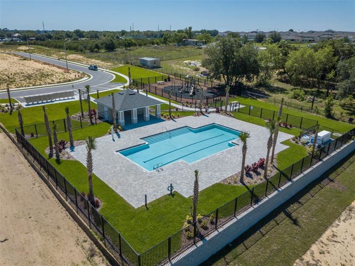 Image No.24-Maison de ville de 3 chambres à vendre à Davenport