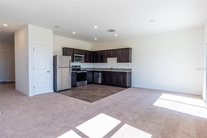 Image No.6-Maison de ville de 3 chambres à vendre à Davenport