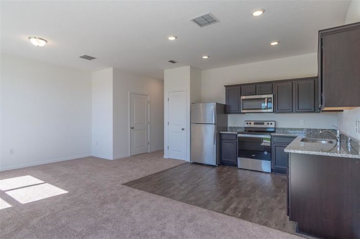 Image No.7-Maison de ville de 3 chambres à vendre à Davenport