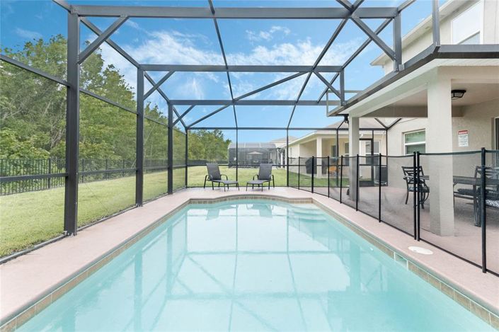 Image No.29-6 Bed Property for sale