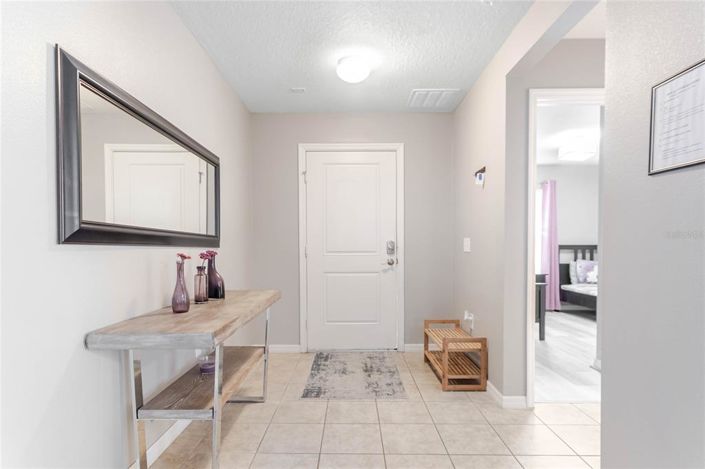 Image No.3-6 Bed Property for sale