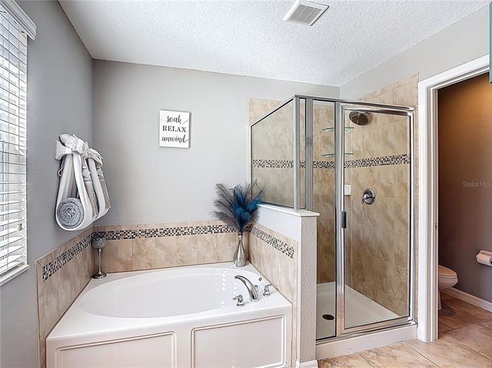 Image No.25-5 Bed Property for sale