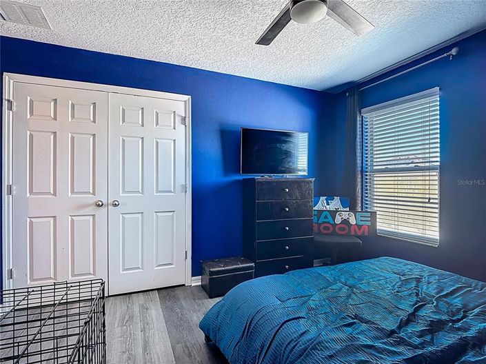 Image No.29-5 Bed Property for sale