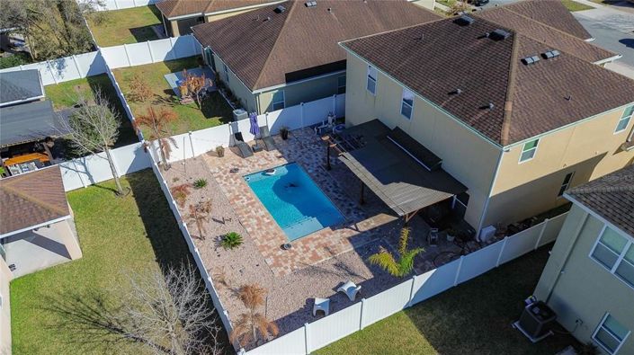 Image No.3-5 Bed Property for sale