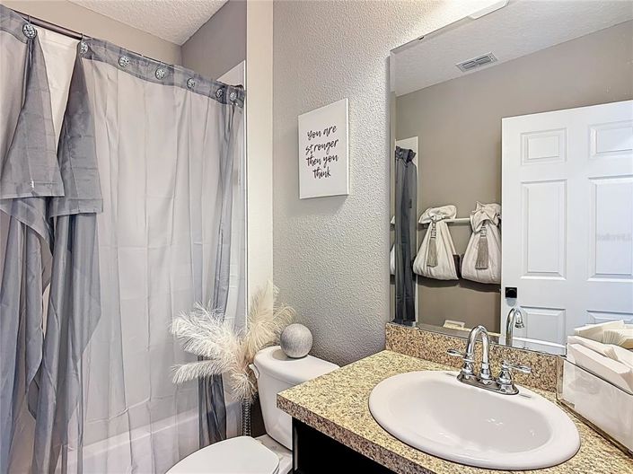 Image No.33-5 Bed Property for sale