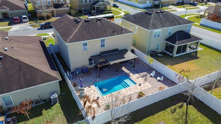 Image No.41-5 Bed Property for sale