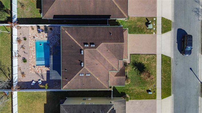 Image No.42-5 Bed Property for sale