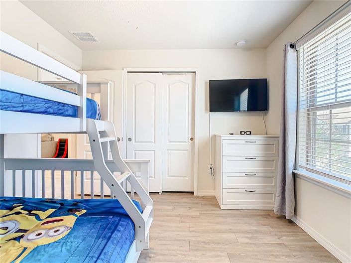 Image No.22-5 Bed Townhouse for sale