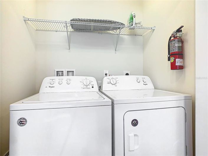 Image No.29-5 Bed Townhouse for sale