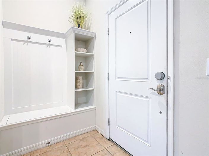 Image No.3-5 Bed Townhouse for sale