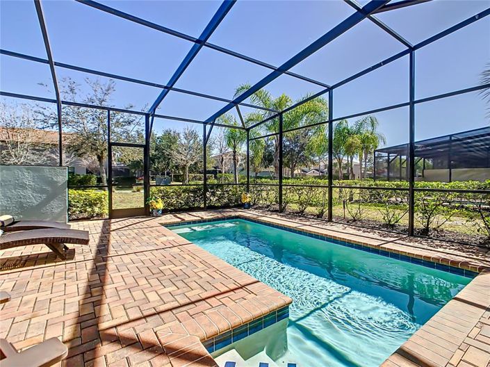 Image No.34-5 Bed Townhouse for sale