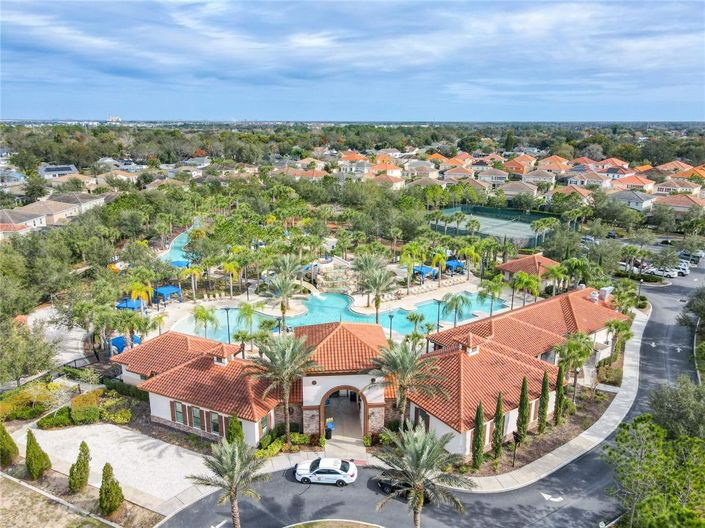 Image No.38-5 Bed Townhouse for sale