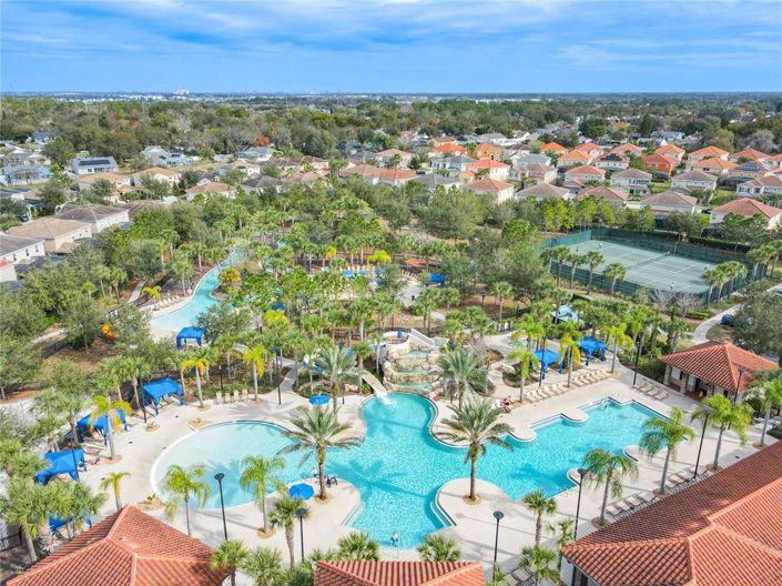 Image No.39-5 Bed Townhouse for sale