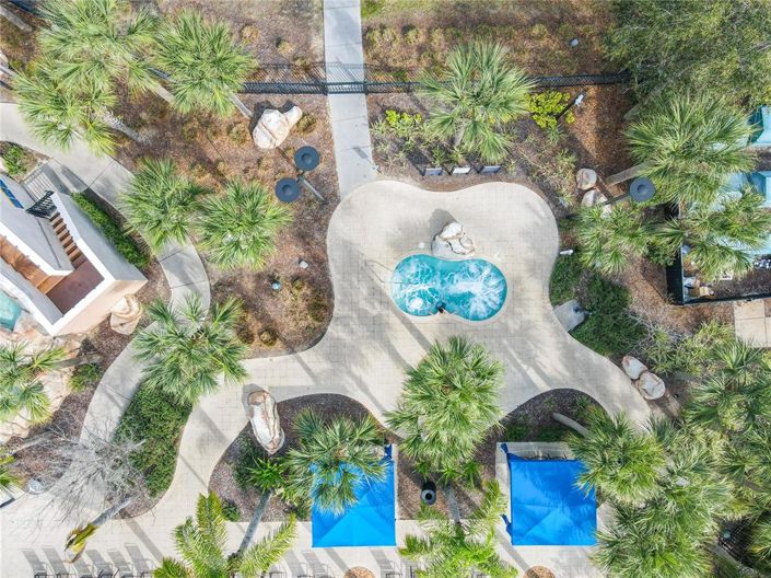 Image No.43-5 Bed Townhouse for sale