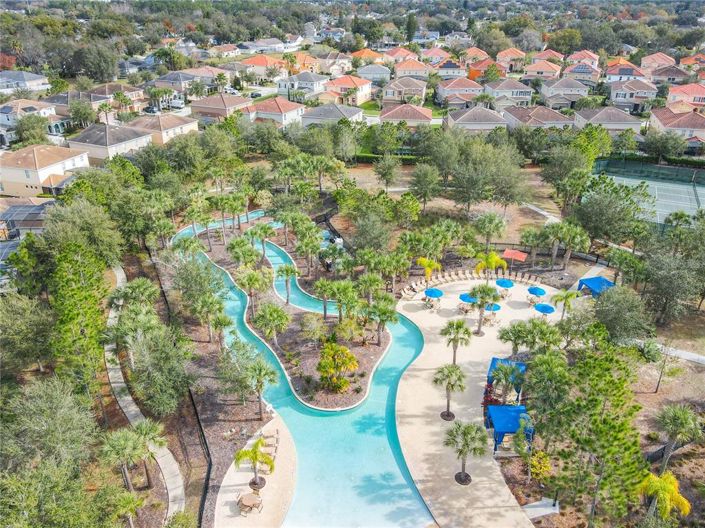 Image No.44-5 Bed Townhouse for sale