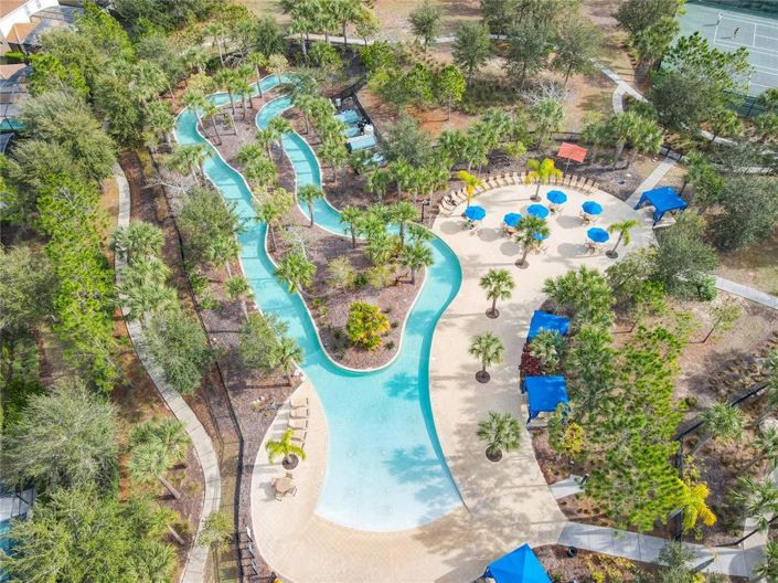 Image No.45-5 Bed Townhouse for sale