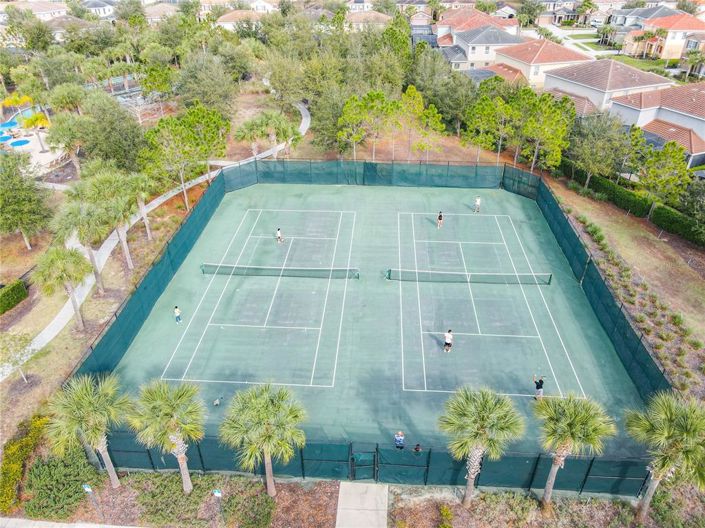 Image No.47-5 Bed Townhouse for sale