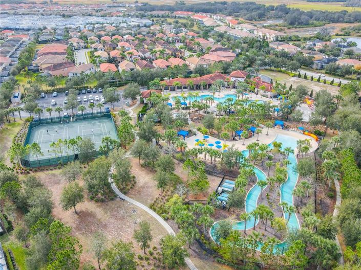 Image No.49-5 Bed Townhouse for sale