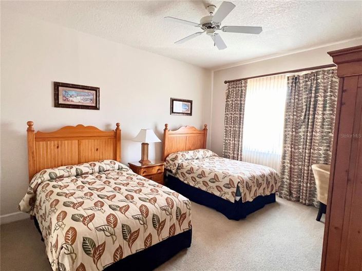 Image No.11-4 Bed Property for sale