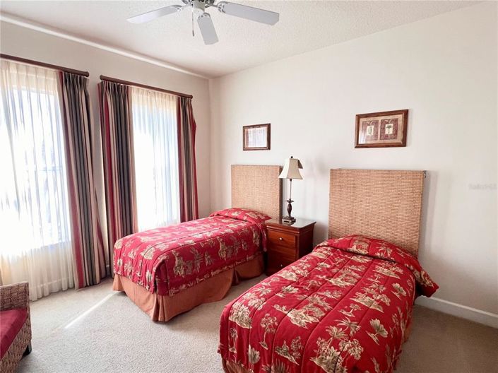 Image No.12-4 Bed Property for sale