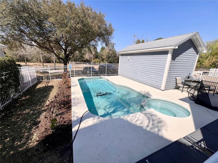 Image No.20-4 Bed Property for sale