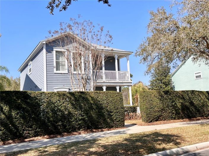 Image No.3-4 Bed Property for sale