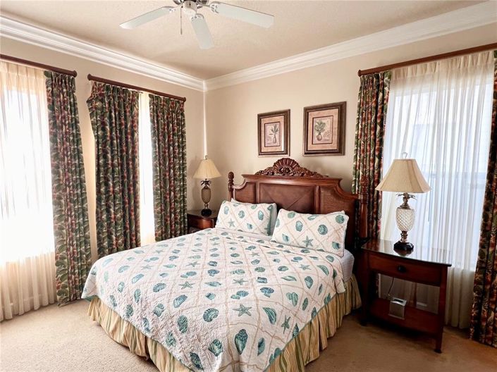 Image No.7-4 Bed Property for sale