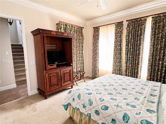 Image No.8-4 Bed Property for sale