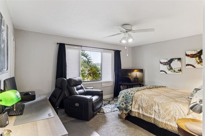 Image No.14-3 Bed Townhouse for sale