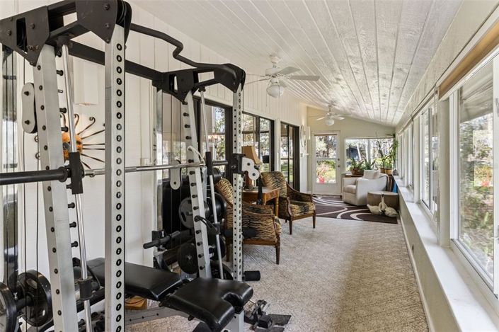 Image No.19-3 Bed Townhouse for sale