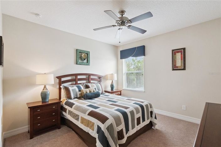 Image No.16-5 Bed Property for sale