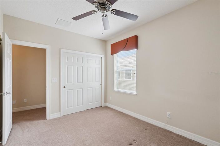 Image No.19-5 Bed Property for sale