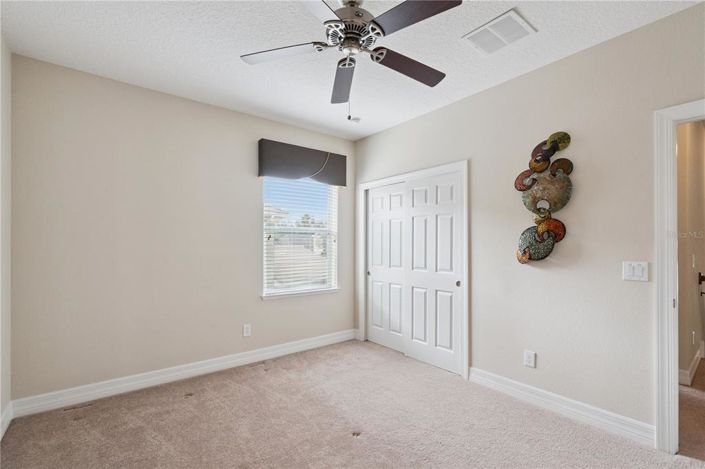 Image No.21-5 Bed Property for sale