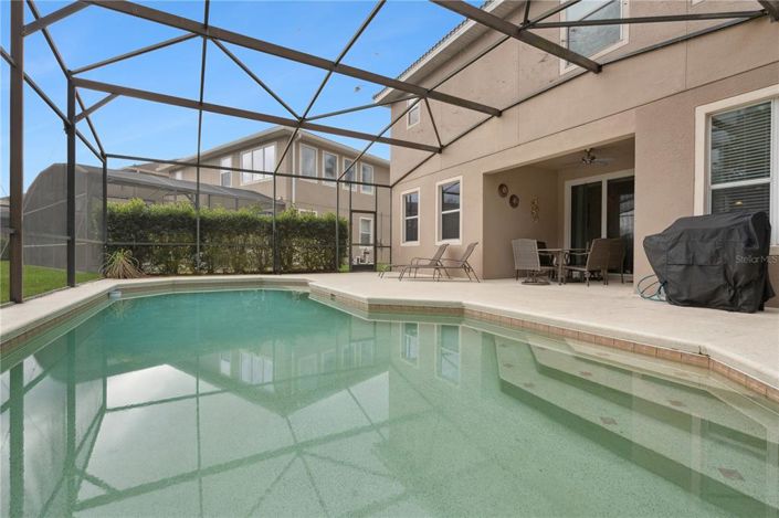 Image No.29-5 Bed Property for sale