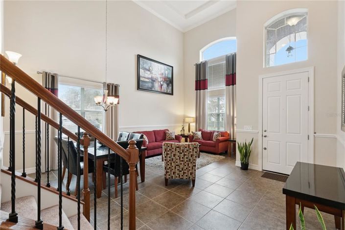 Image No.3-5 Bed Property for sale