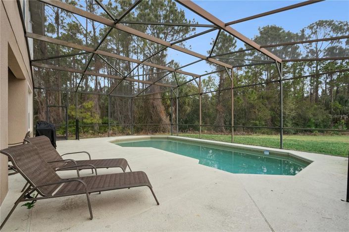 Image No.30-5 Bed Property for sale