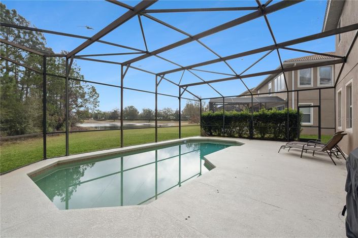 Image No.31-5 Bed Property for sale